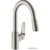 Hansgrohe Focus M42 71820800 - фото 1