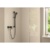 Hansgrohe Vernis Blend 26422670 - фото 1