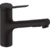Hansgrohe Zesis M33 74800000 - фото 1