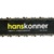 Hanskonner HGC1618 - фото 6