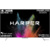 Harper 75U770TS - фото 1
