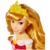 Кукла Hasbro Disney Princess Аврора, F0899 - фото 3