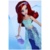 Кукла Hasbro Disney Princess Модная Ариэль, E83975X0 - фото 4