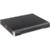 Hikvision DS-7616NI-K2/16P - фото 1