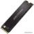 Hikvision G4000E 1TB HS-SSD-G4000E-1024G - фото 2