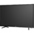 Hisense H32N2100S - фото 1