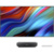 Hisense Laser TV 100L9H - фото 12