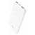 Аккумулятор Hoco B37 Persistent 5000 mAh - фото 1