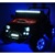 Hollicy Jeep Wrangler 2WD - фото 11