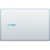 Honor MagicBook 15 2021 (BDR-WFH9HN) - фото 8
