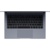 Honor MagicBook X 14 NBR-WAH9 - фото 16