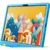 HONOR Pad X8a Kids Edition 4GB/64GB - фото 3