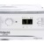 Hotpoint-Ariston BI WMHL 71253 EU - фото 4