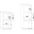 Hotpoint-Ariston FA4 841 JC IX HA - фото 2