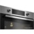 Hotpoint-Ariston FE8 821 H IX - фото 4
