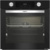 Hotpoint-Ariston FE8 831 JSC BL - фото 1