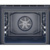 Hotpoint-Ariston FE8 S832 DSH BLG - фото 5