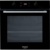 Hotpoint-Ariston FH 1039 - фото 12