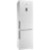 Hotpoint-Ariston HFP 6180 W - фото 12
