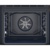 Hotpoint FE9 S831 JSH IX - фото 5