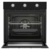 Hotpoint HETF 614 JH BL - фото 1