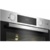 Hotpoint HSTF 1231 JSAH IX - фото 2