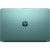 HP 15-ay551ur - фото 3