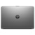 HP 15-ba503ur - фото 4
