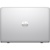 HP EliteBook 840 G1 - фото 4