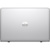 HP EliteBook 850 G3 - фото 4