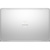 HP Envy 15-as109ur - фото 4