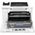 HP LaserJet Enterprise M607n - фото 3