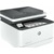 HP LaserJet Pro 3103fdn 3G631A - фото 2