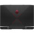 HP Omen 15-ce024ur - фото 4