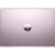 HP Pavilion 14-bf008ur - фото 4