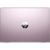 HP Pavilion 14-bf021ur - фото 4