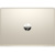 HP Pavilion 14-bf023ur - фото 4