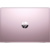 HP Pavilion 14-bf032ur - фото 4
