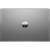 HP Pavilion 15-cc102ur - фото 4