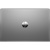 HP Pavilion 15-cd009ur - фото 4