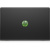 HP Pavilion Power 15-cb013ur - фото 4
