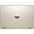 HP Pavilion x360 14-ba019ur - фото 6