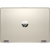 HP Pavilion x360 14-ba110ur - фото 7