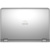 HP Pavilion x360 15-bk102ur - фото 7