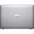 HP ProBook 430 G4 - фото 6