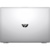 HP ProBook 440 G5 - фото 3