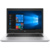 HP ProBook 640 G5 (7YK48EA) - фото 2