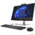 HP ProOne 440 G9 6B1Y0EA - фото 2