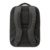 HP SMB Backpack 15.6