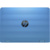 HP x360 11-ab011ur - фото 7